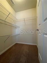 2353 GRATIA PL, CASSELBERRY, FL, 32707