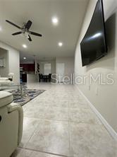 2353 GRATIA PL, CASSELBERRY, FL, 32707