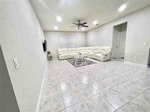 2353 GRATIA PL, CASSELBERRY, FL, 32707