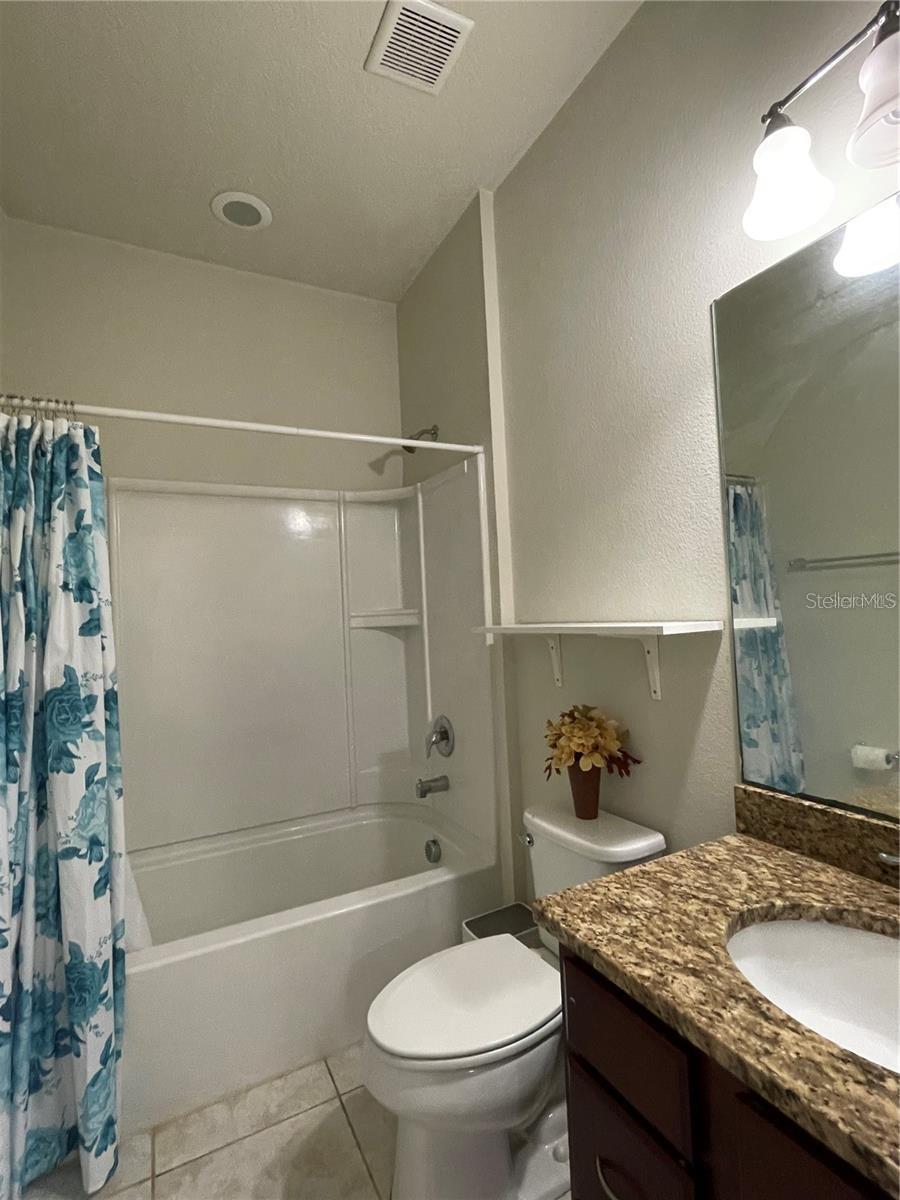 2353 GRATIA PL, CASSELBERRY, FL, 32707