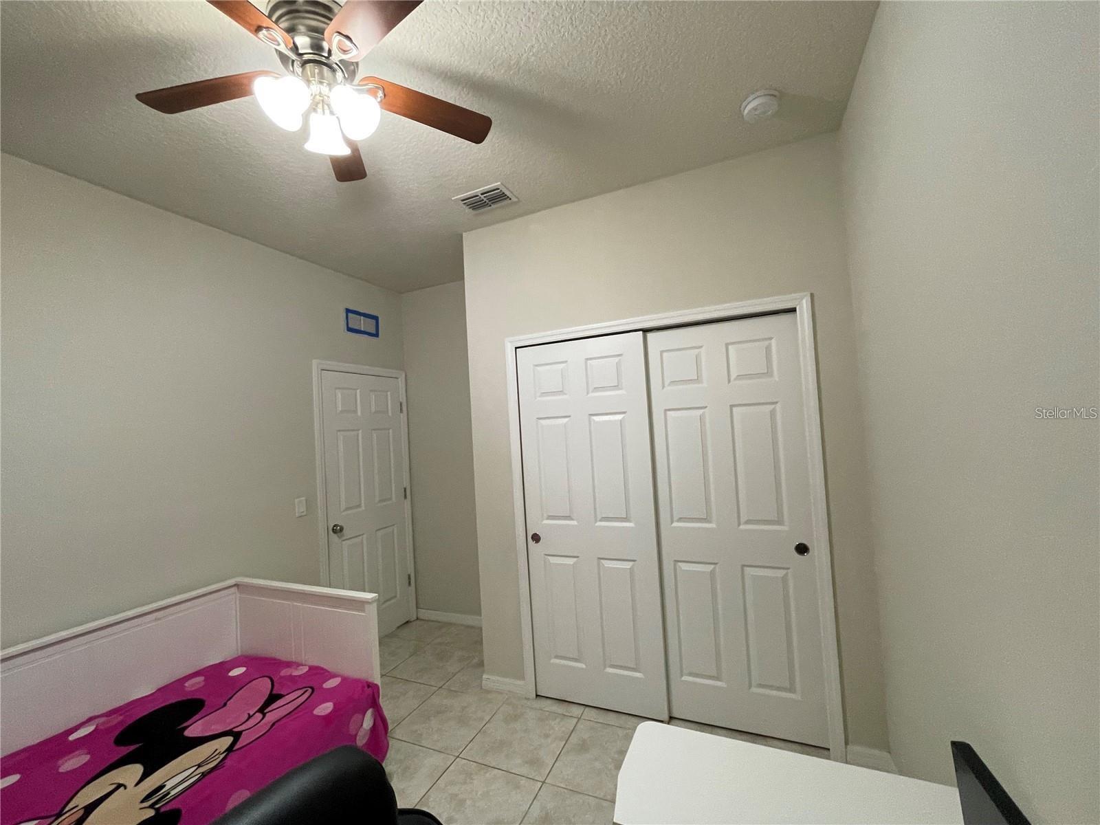 2353 GRATIA PL, CASSELBERRY, FL, 32707
