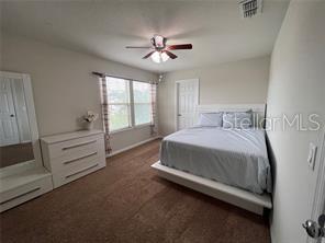 2353 GRATIA PL, CASSELBERRY, FL, 32707