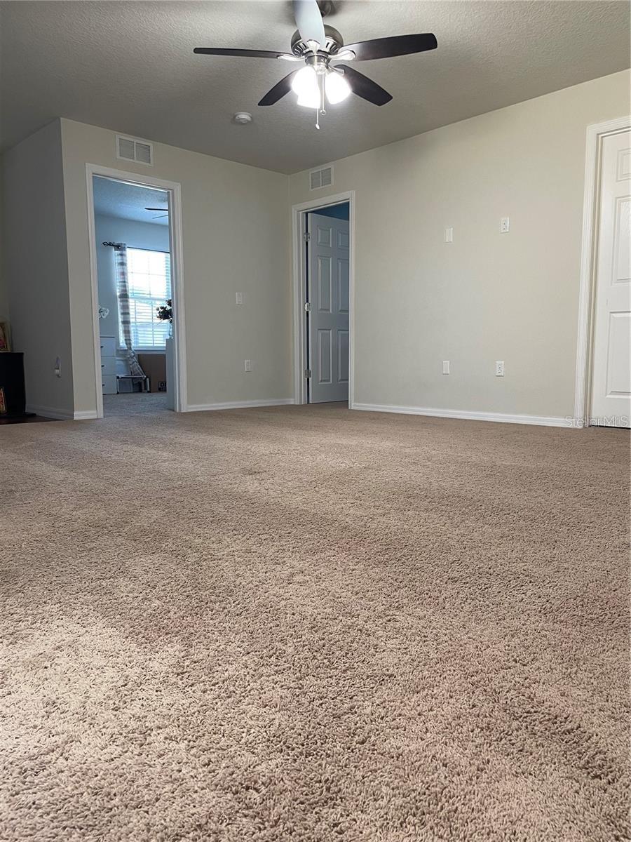2353 GRATIA PL, CASSELBERRY, FL, 32707