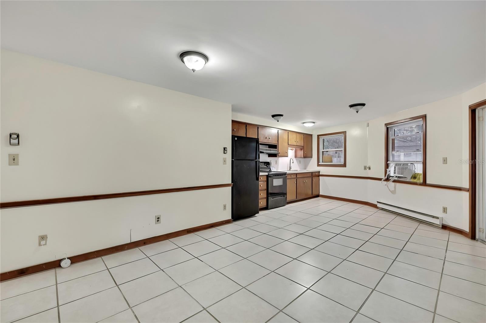 7830 BUTLER AVE, HUDSON, FL, 34667