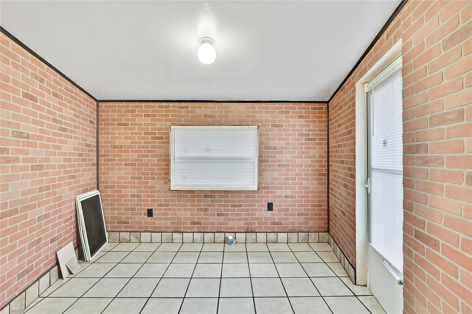 7830 BUTLER AVE, HUDSON, FL, 34667