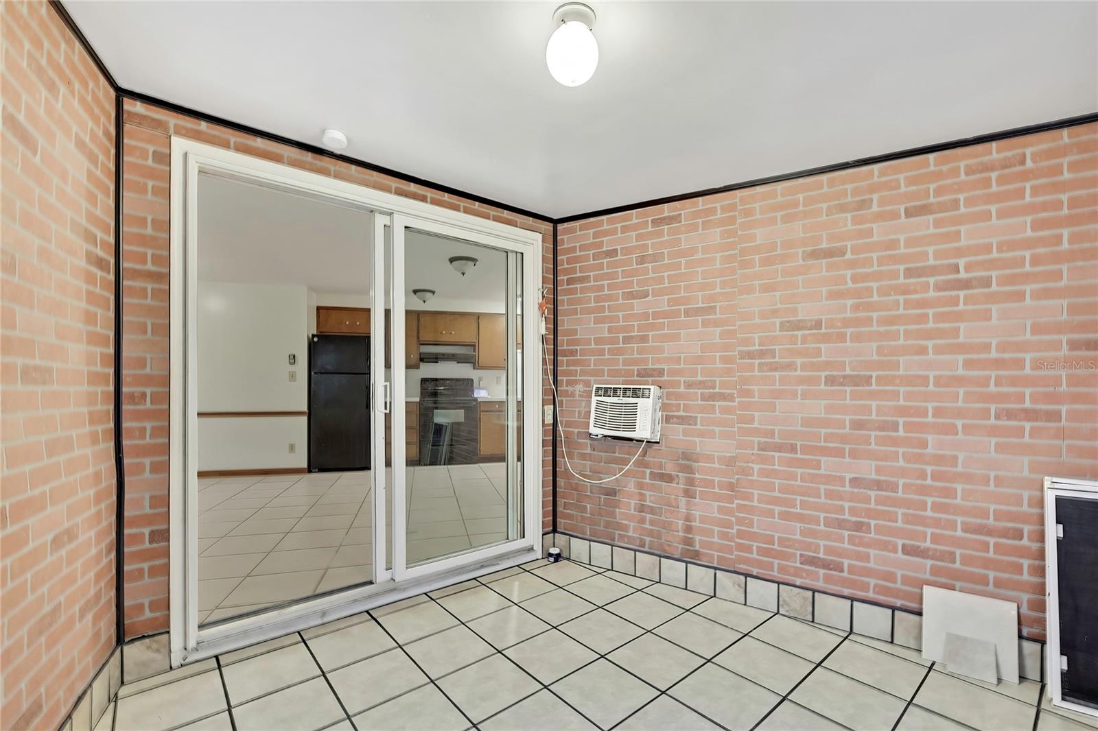 7830 BUTLER AVE, HUDSON, FL, 34667