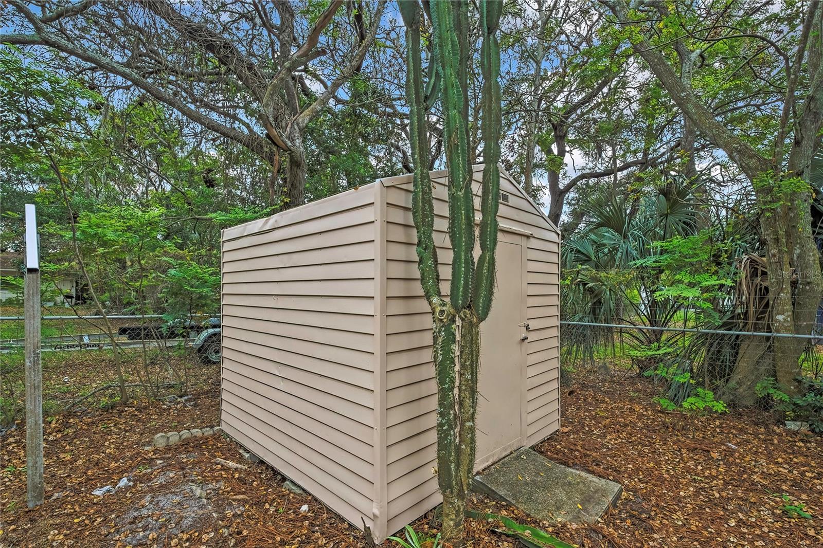 7830 BUTLER AVE, HUDSON, FL, 34667