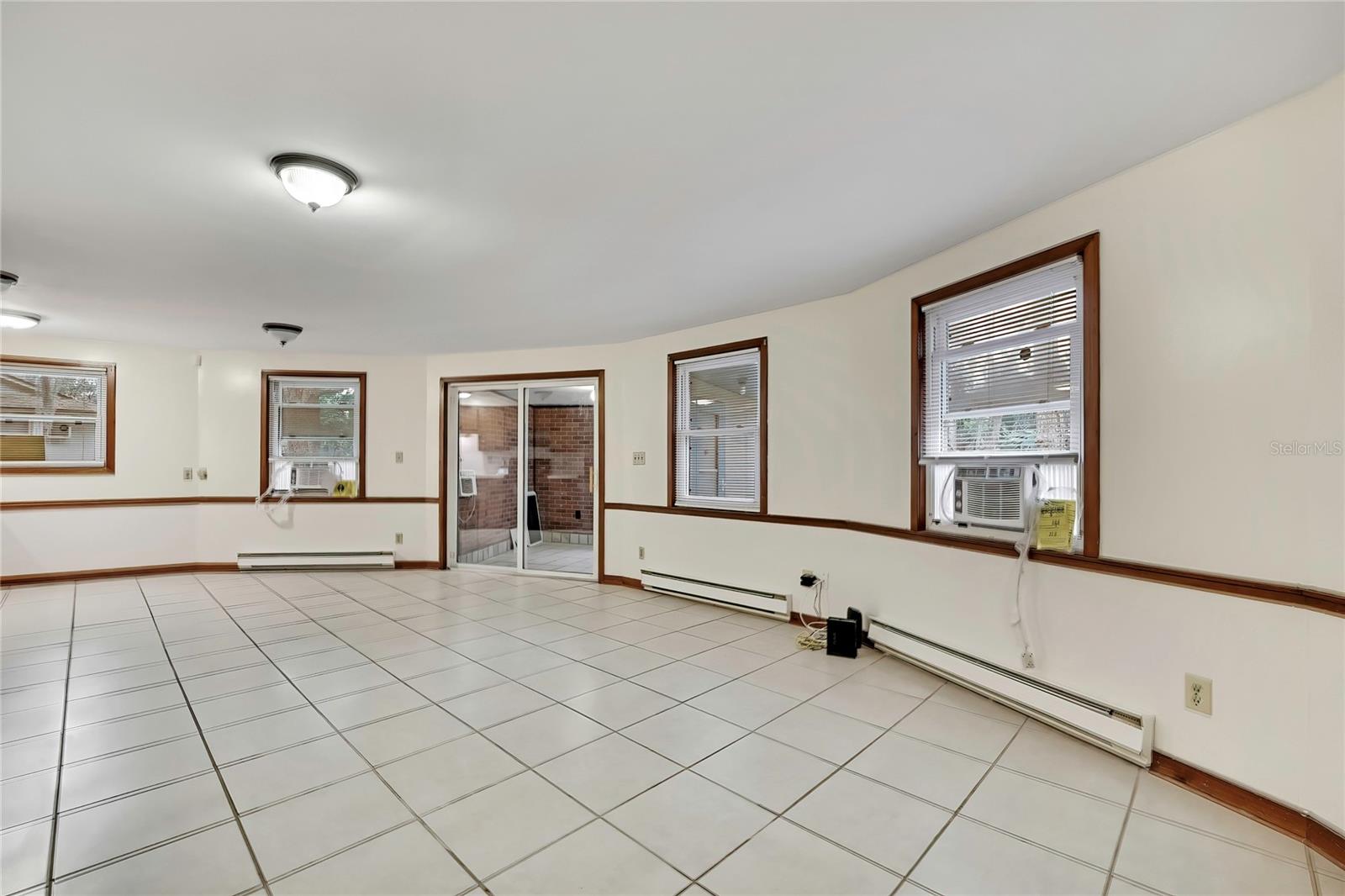 7830 BUTLER AVE, HUDSON, FL, 34667