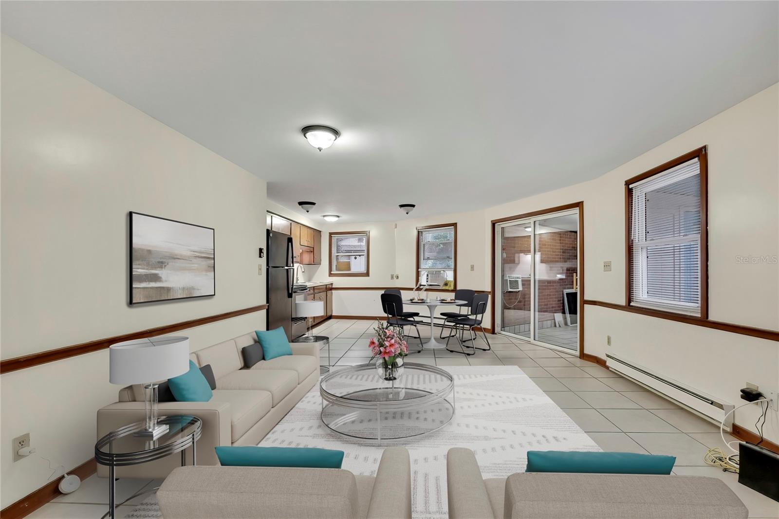 7830 BUTLER AVE, HUDSON, FL, 34667