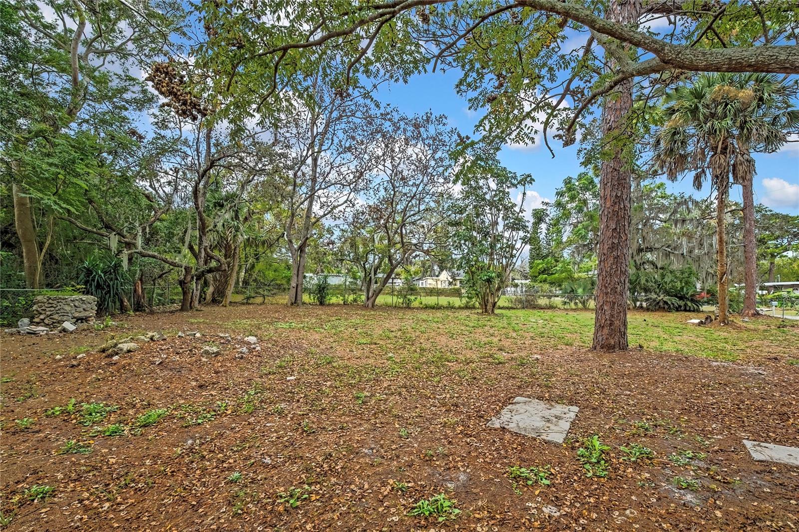 7830 BUTLER AVE, HUDSON, FL, 34667
