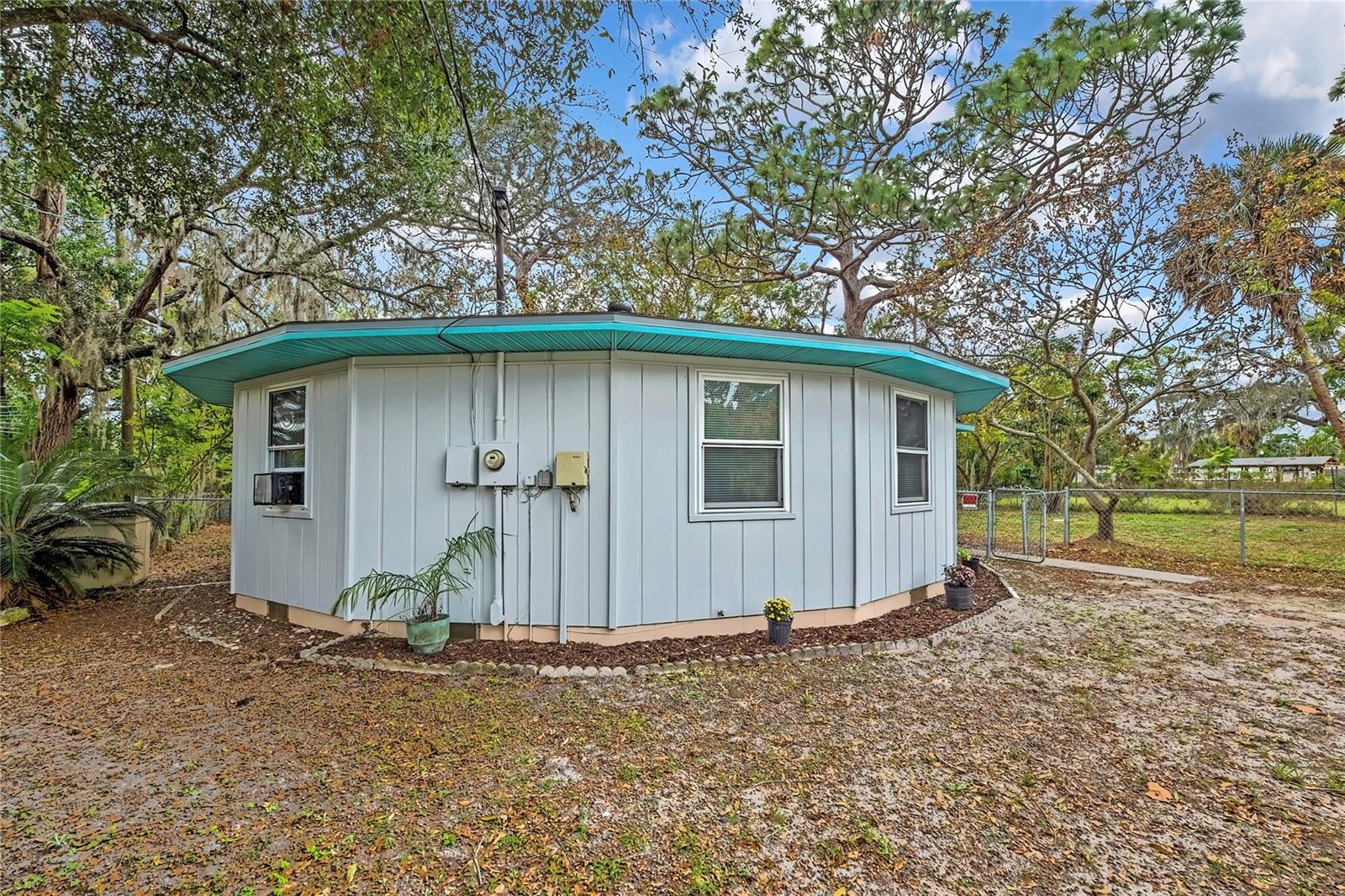 7830 BUTLER AVE, HUDSON, FL, 34667