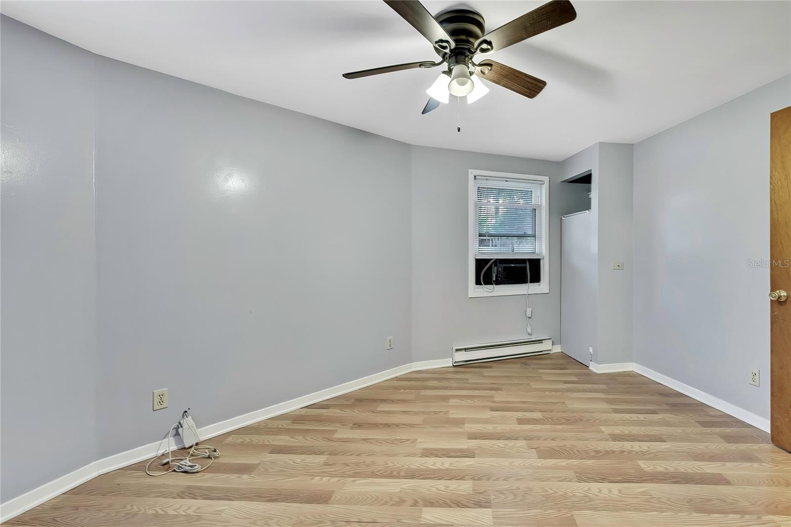 7830 BUTLER AVE, HUDSON, FL, 34667
