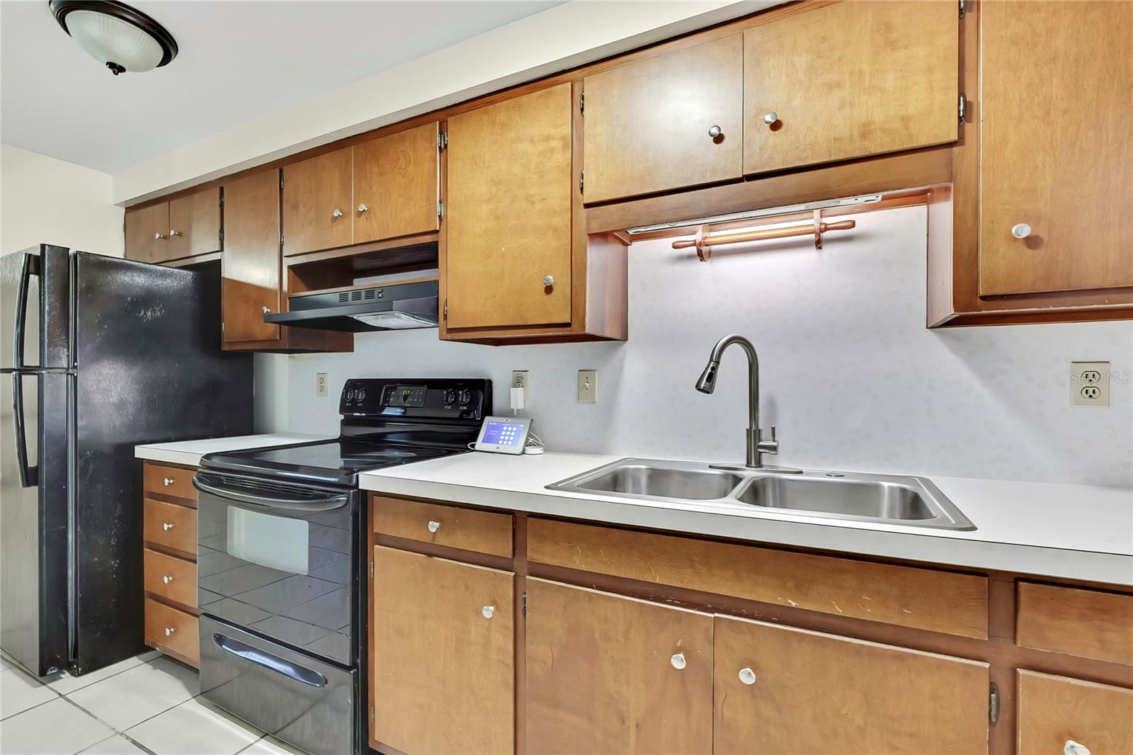 7830 BUTLER AVE, HUDSON, FL, 34667
