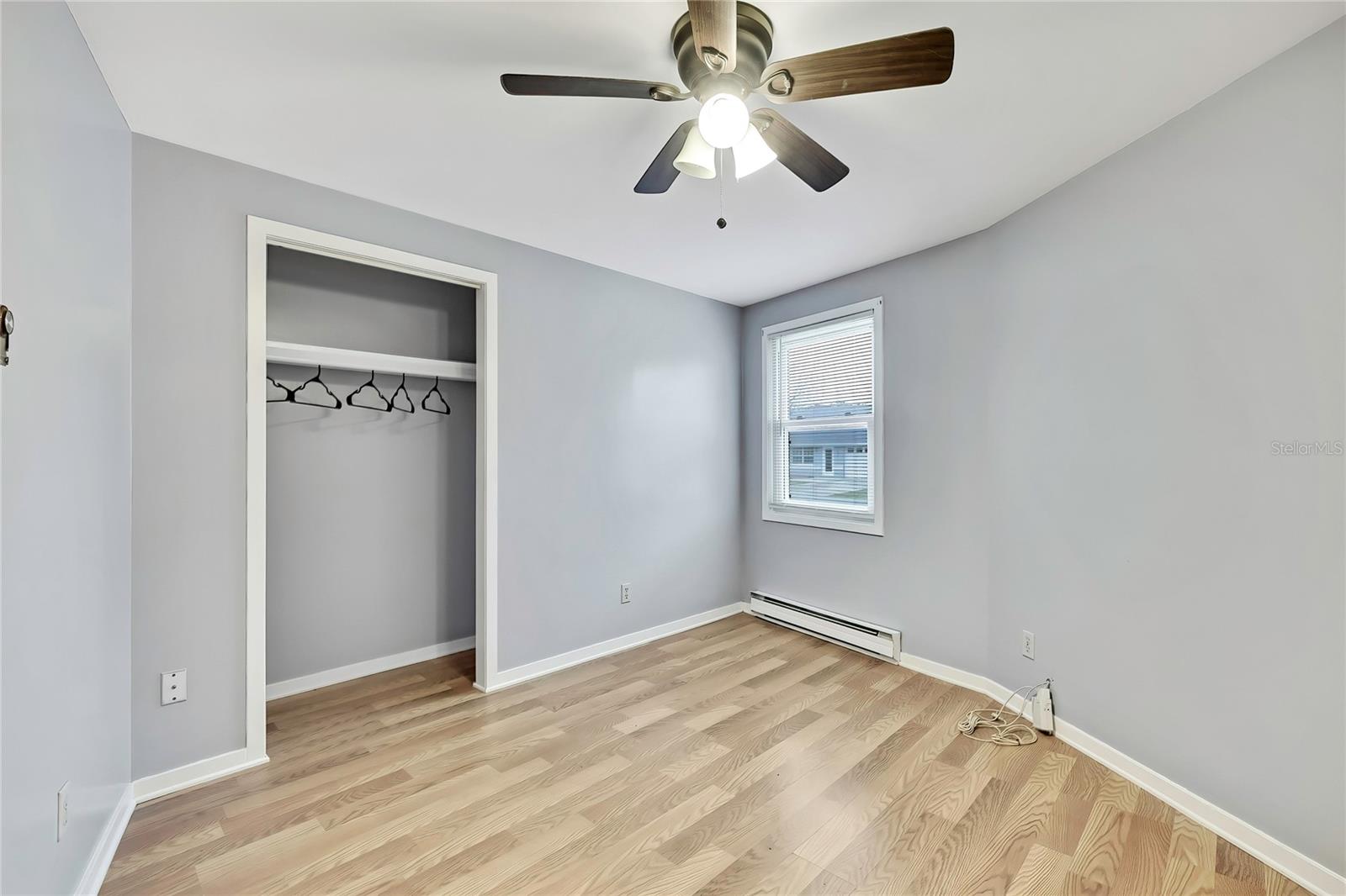 7830 BUTLER AVE, HUDSON, FL, 34667