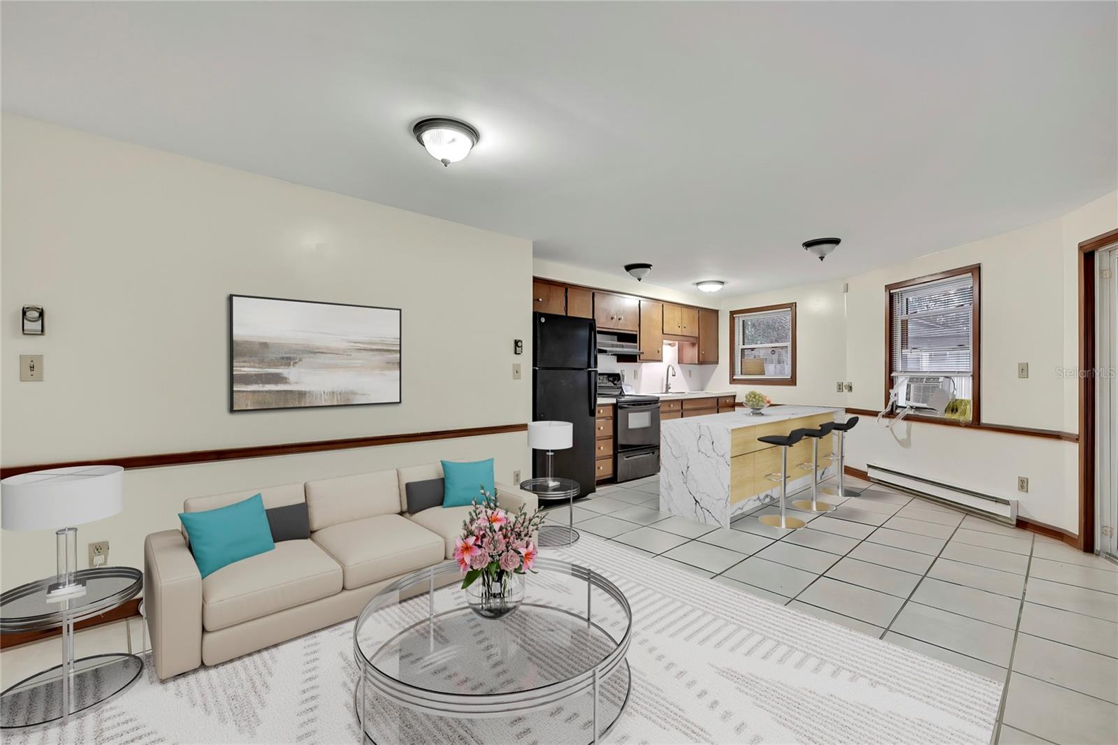 7830 BUTLER AVE, HUDSON, FL, 34667