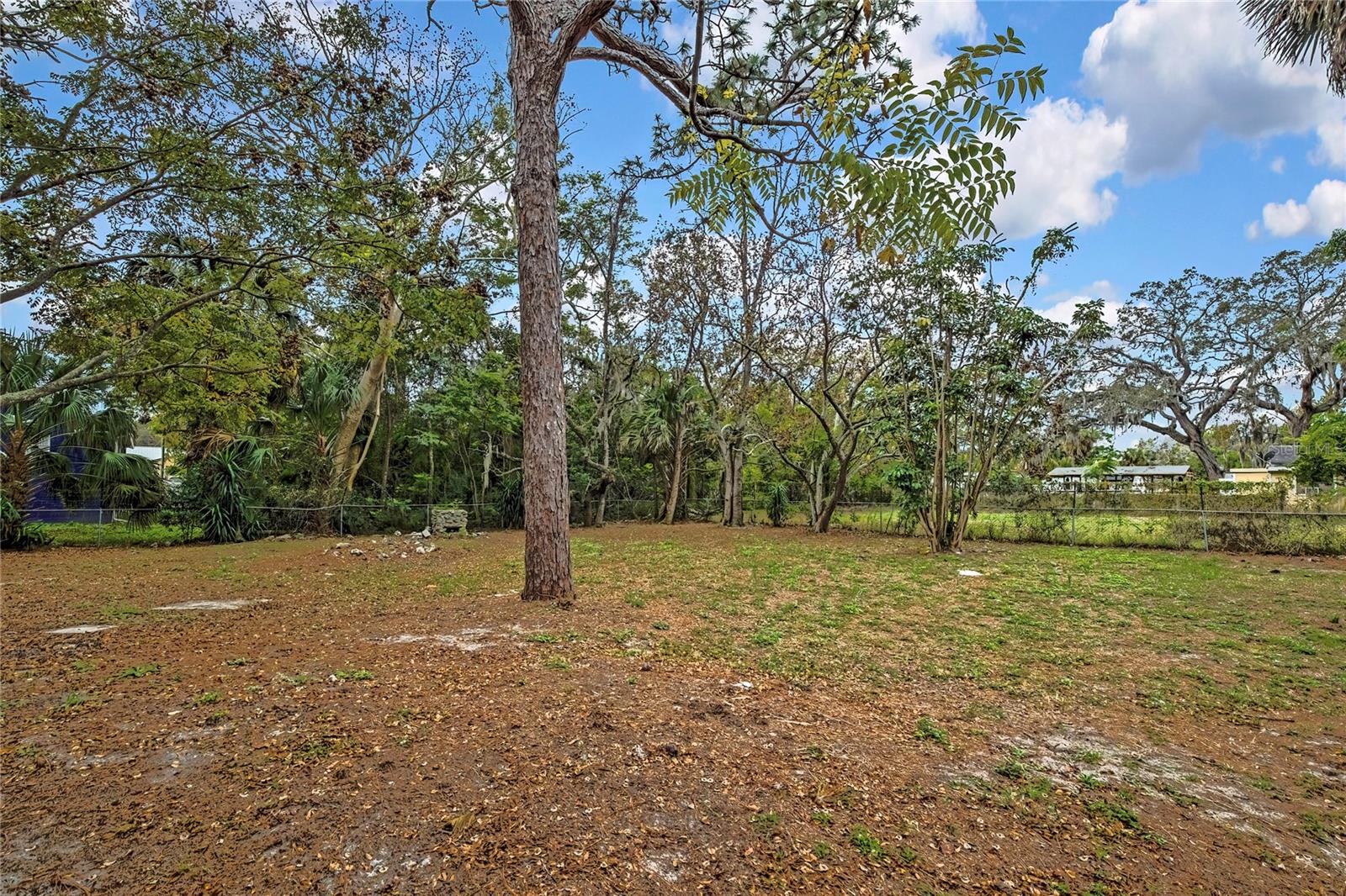 7830 BUTLER AVE, HUDSON, FL, 34667