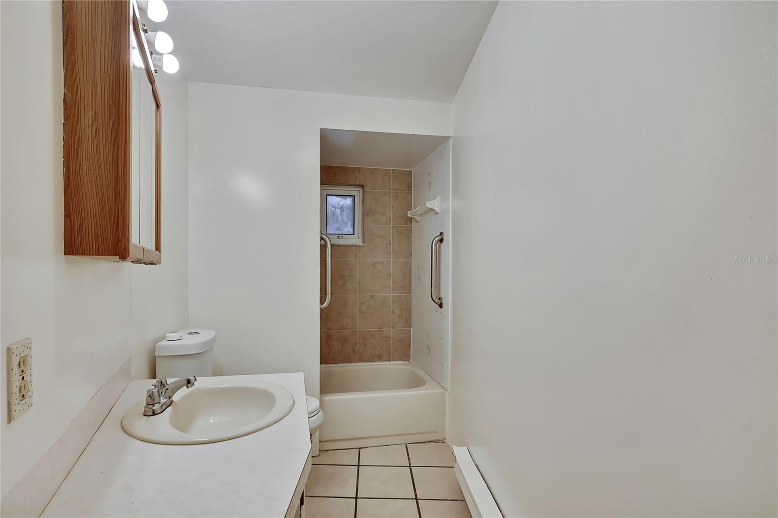 7830 BUTLER AVE, HUDSON, FL, 34667