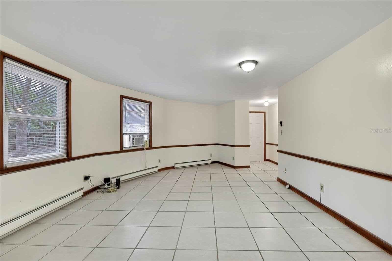 7830 BUTLER AVE, HUDSON, FL, 34667
