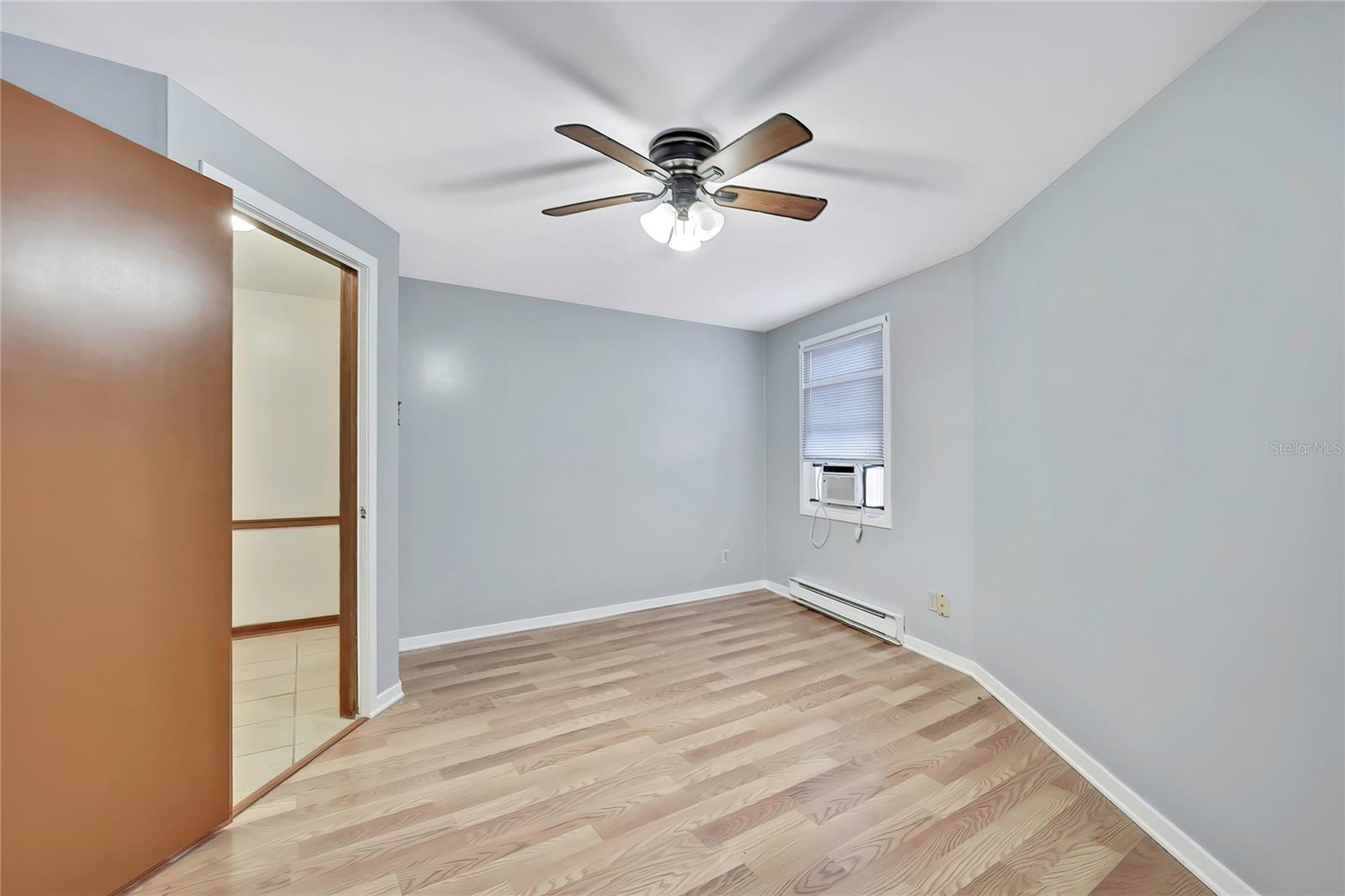 7830 BUTLER AVE, HUDSON, FL, 34667