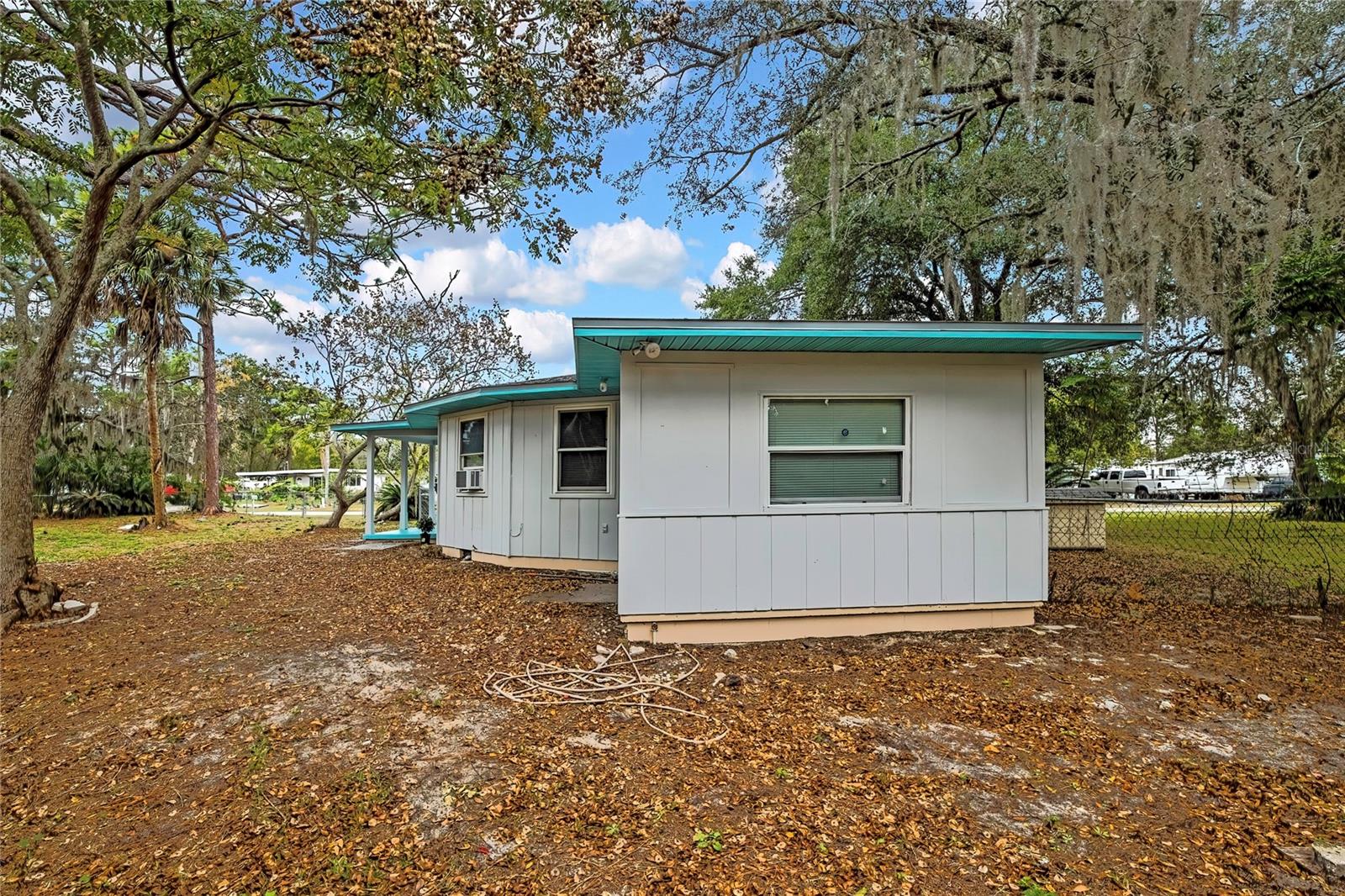 7830 BUTLER AVE, HUDSON, FL, 34667