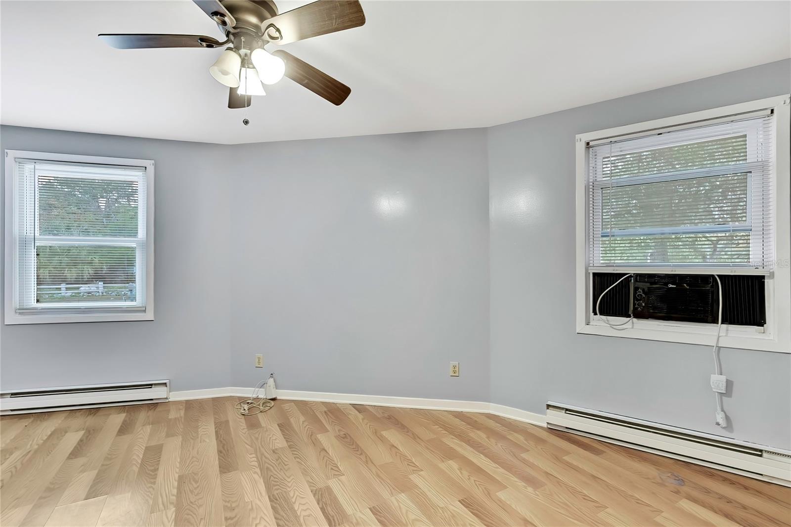 7830 BUTLER AVE, HUDSON, FL, 34667