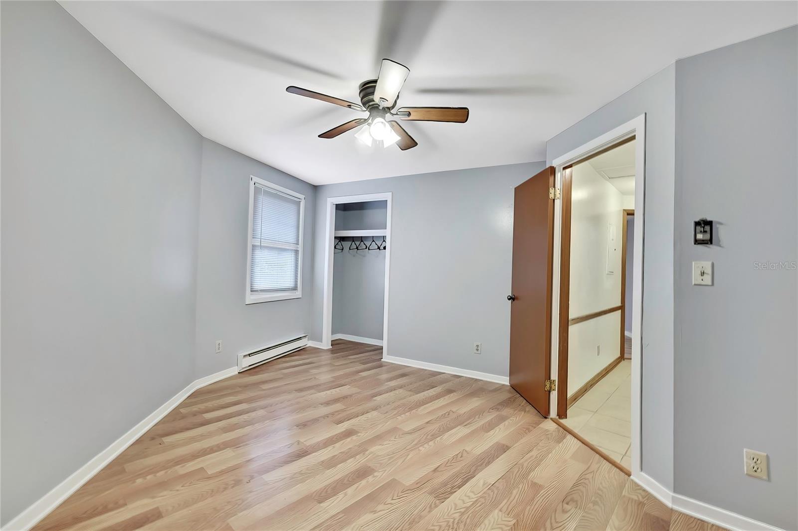 7830 BUTLER AVE, HUDSON, FL, 34667