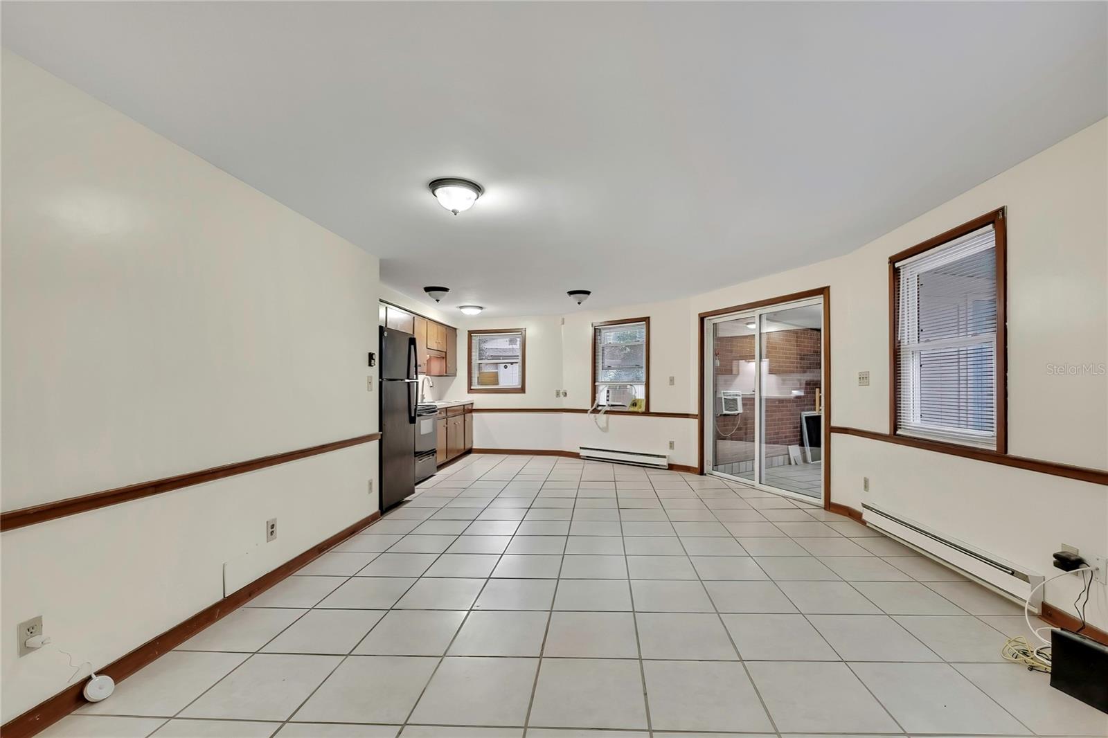 7830 BUTLER AVE, HUDSON, FL, 34667