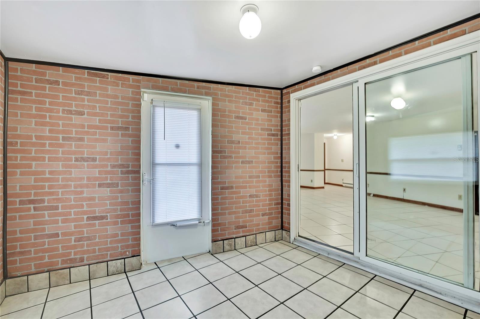 7830 BUTLER AVE, HUDSON, FL, 34667