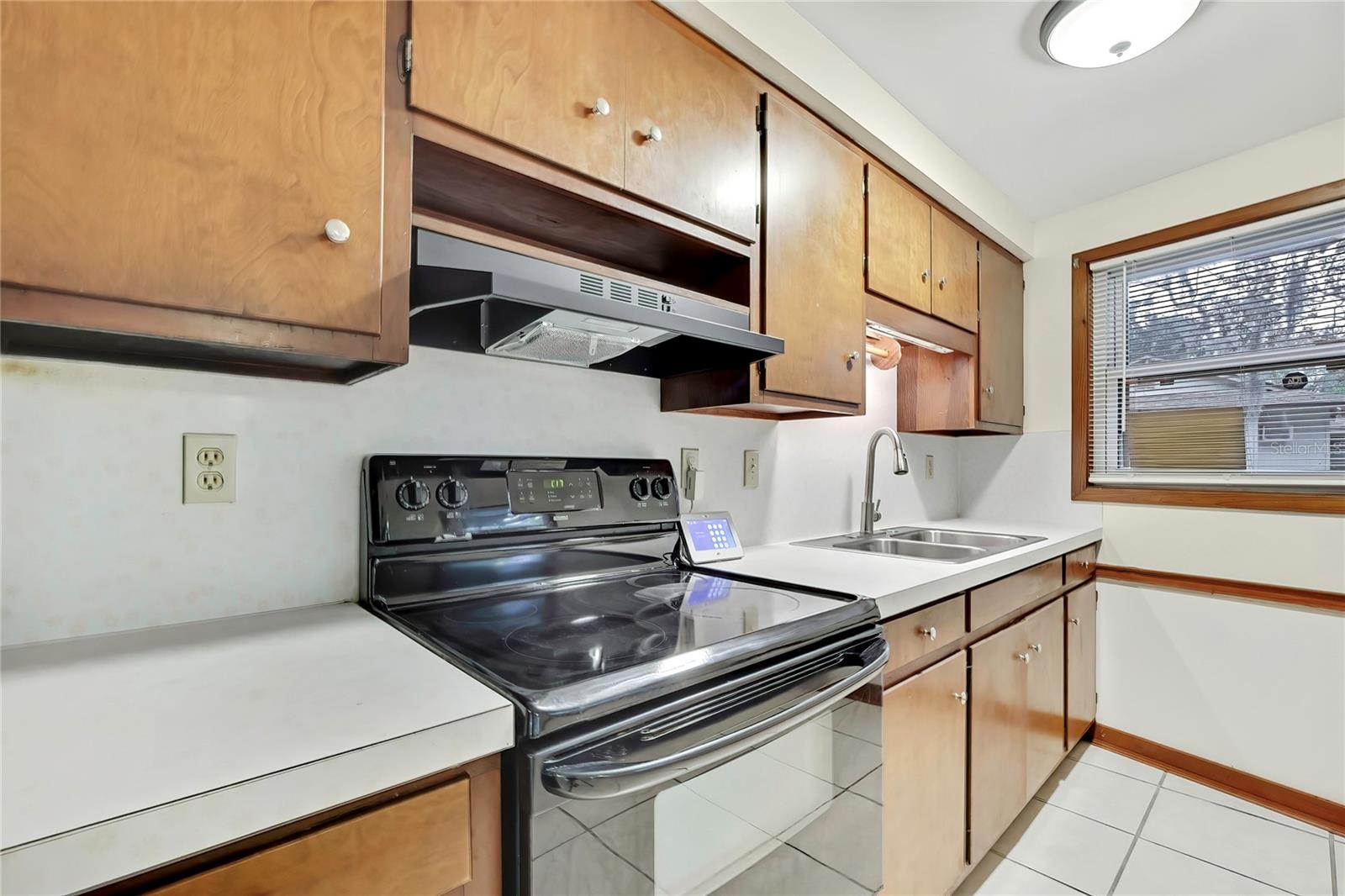 7830 BUTLER AVE, HUDSON, FL, 34667