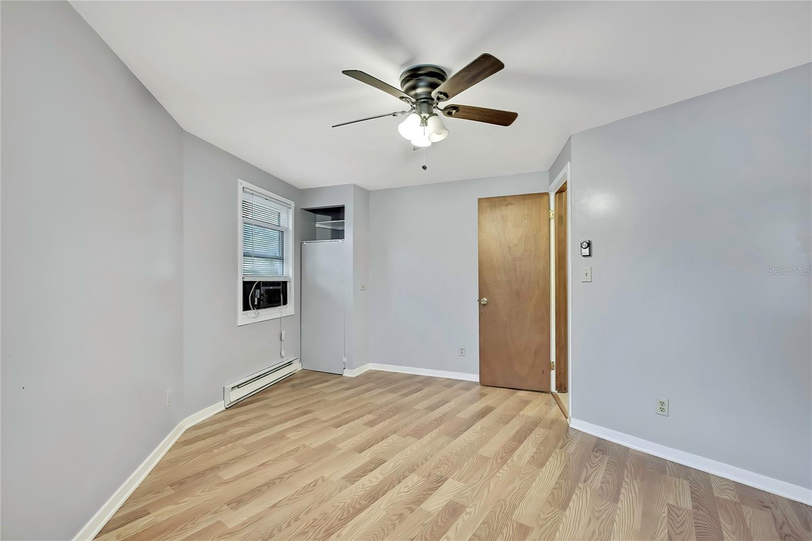 7830 BUTLER AVE, HUDSON, FL, 34667