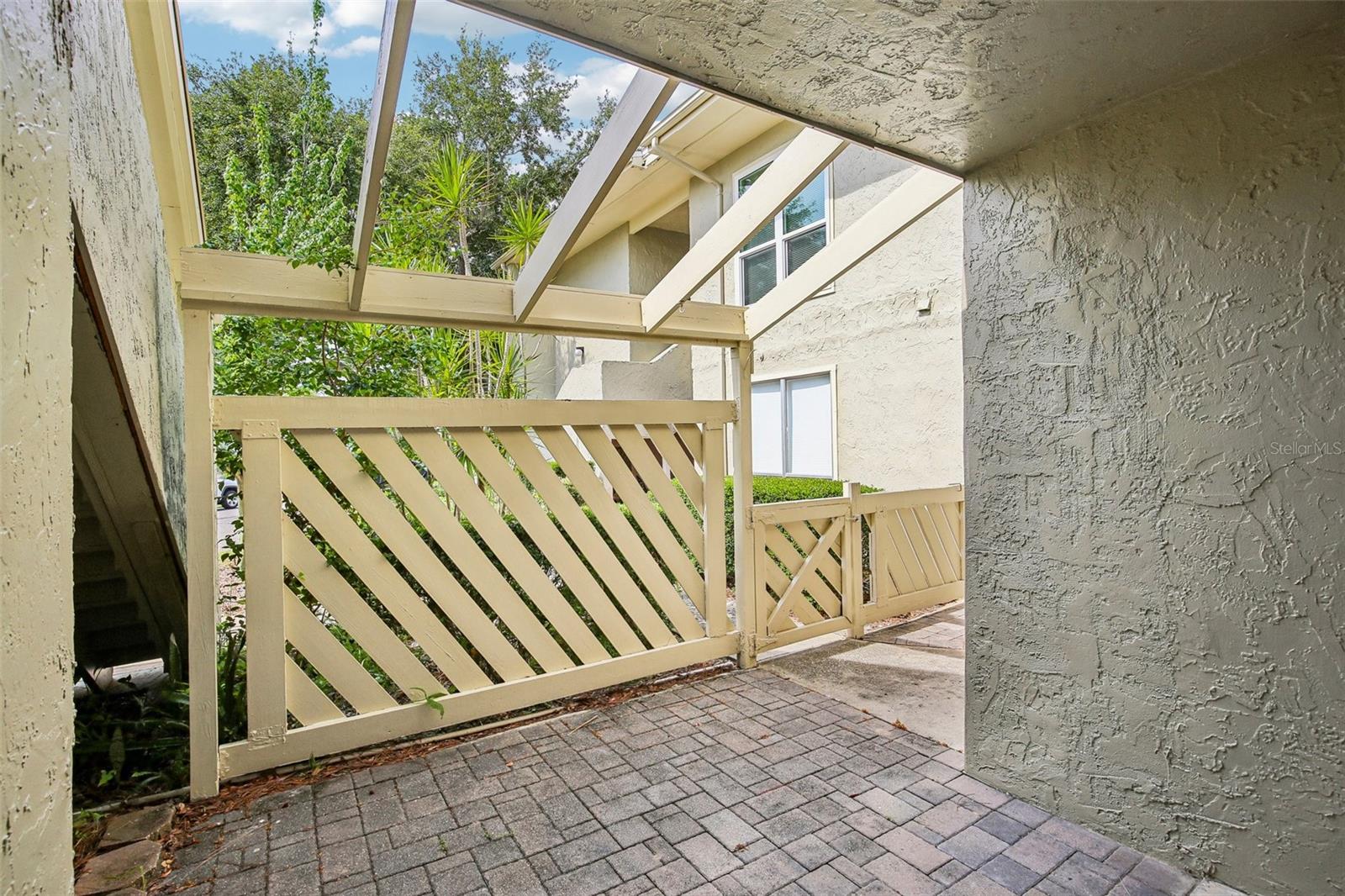 505 WINDRUSH BAY DR, TARPON SPRINGS, FL, 34689