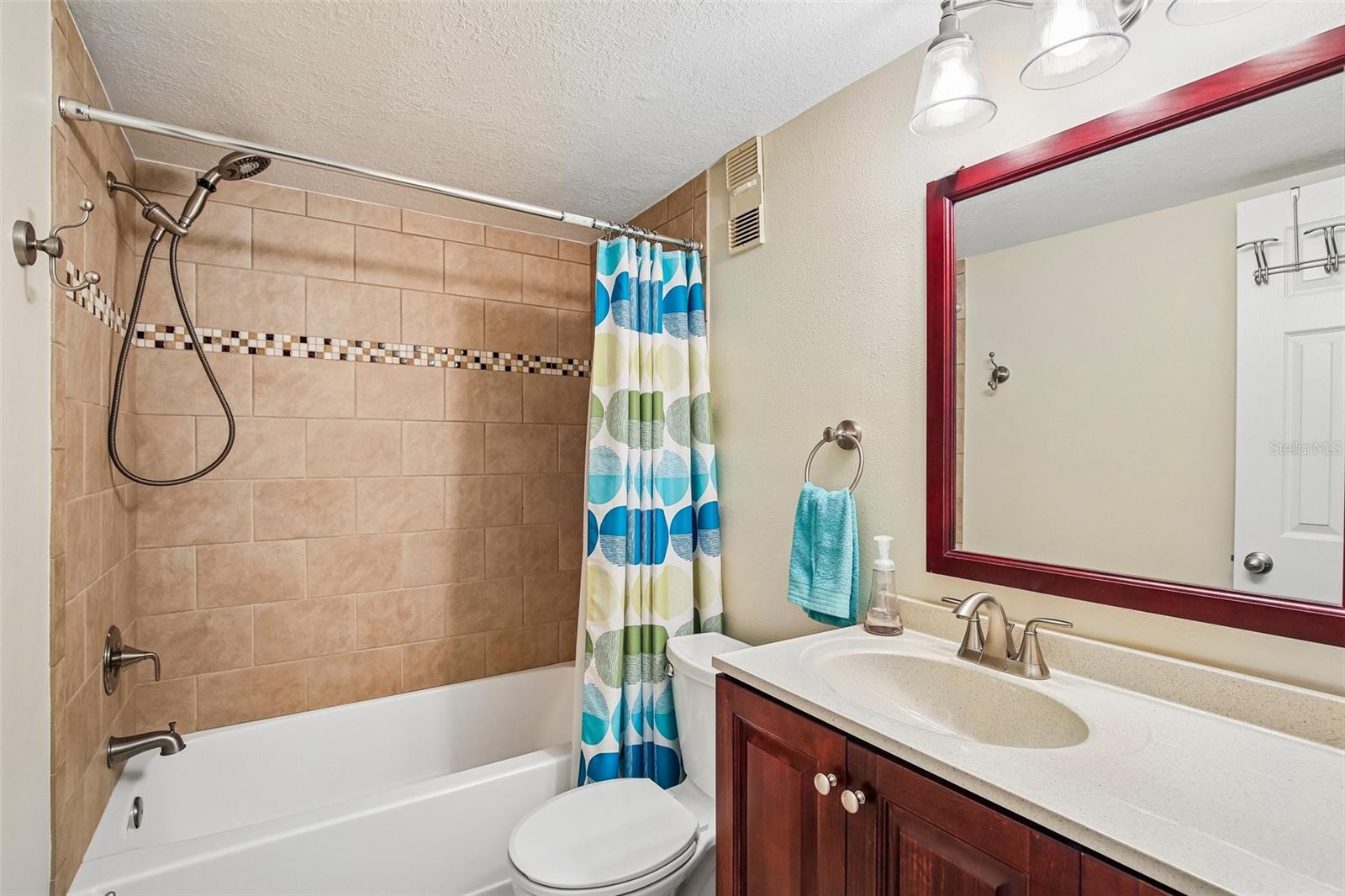 505 WINDRUSH BAY DR, TARPON SPRINGS, FL, 34689