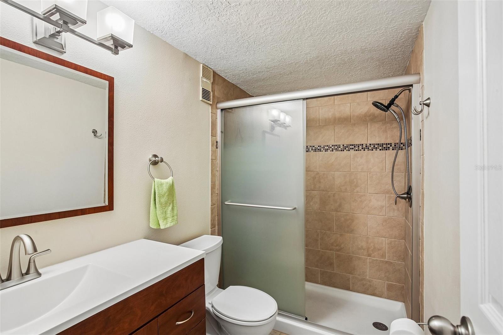 505 WINDRUSH BAY DR, TARPON SPRINGS, FL, 34689