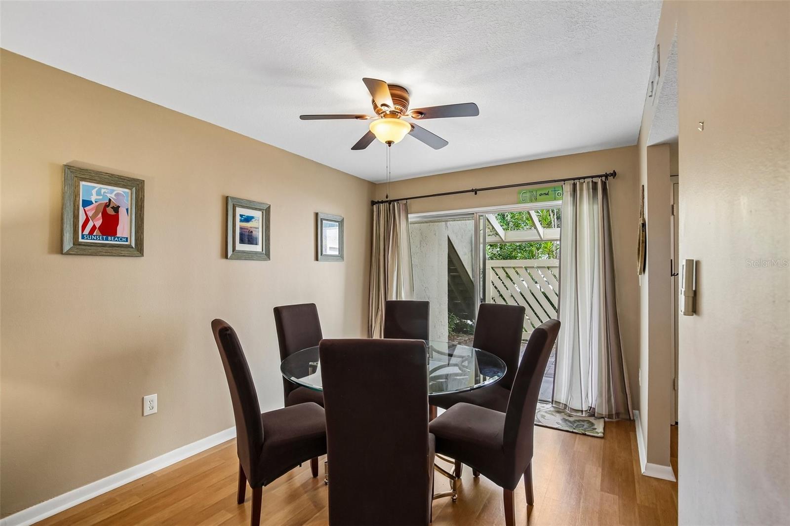 505 WINDRUSH BAY DR, TARPON SPRINGS, FL, 34689