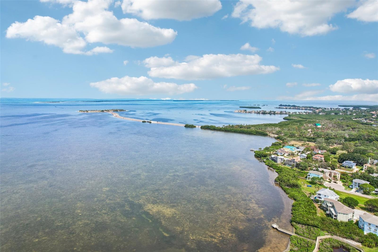 505 WINDRUSH BAY DR, TARPON SPRINGS, FL, 34689