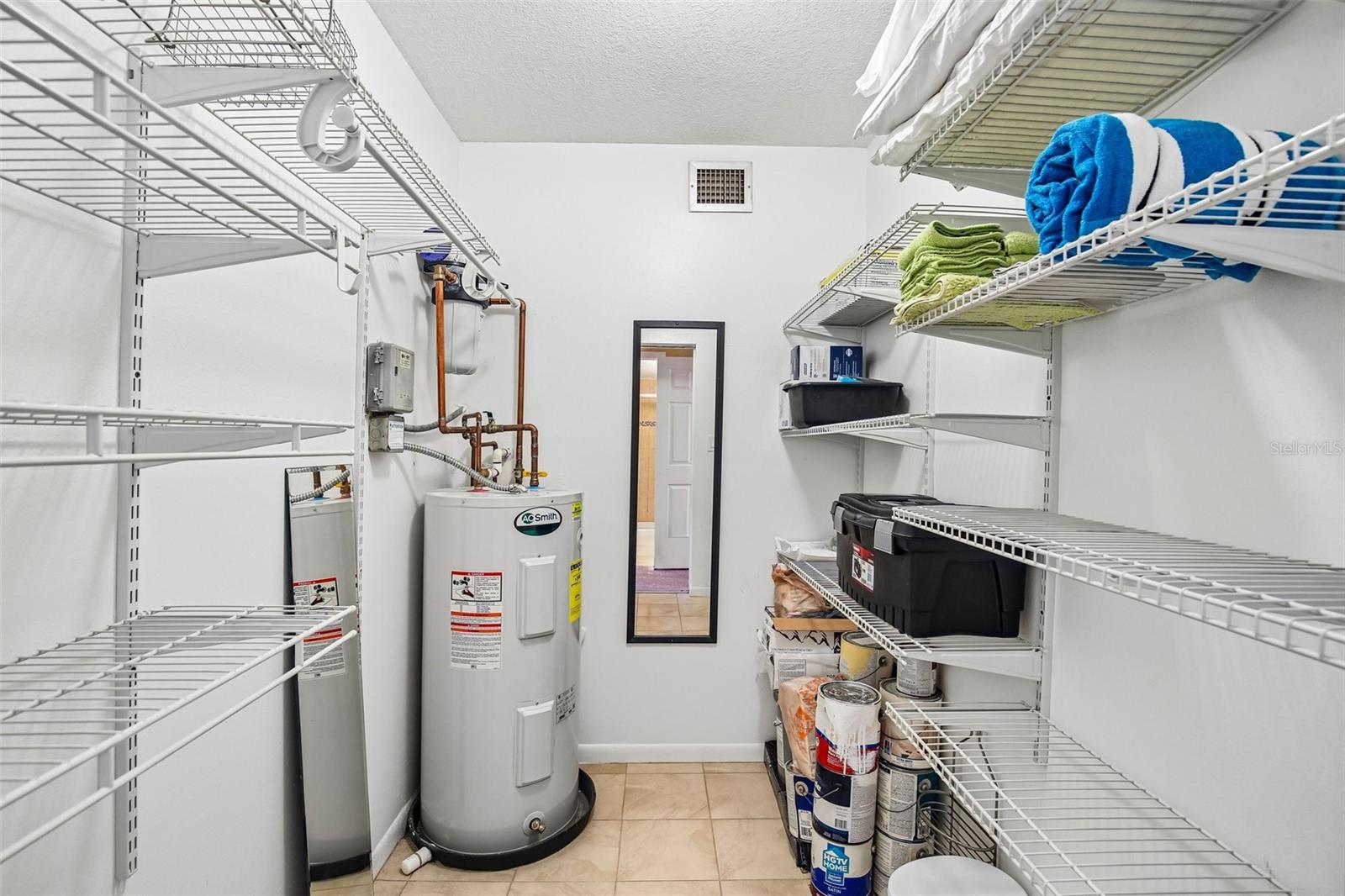 505 WINDRUSH BAY DR, TARPON SPRINGS, FL, 34689