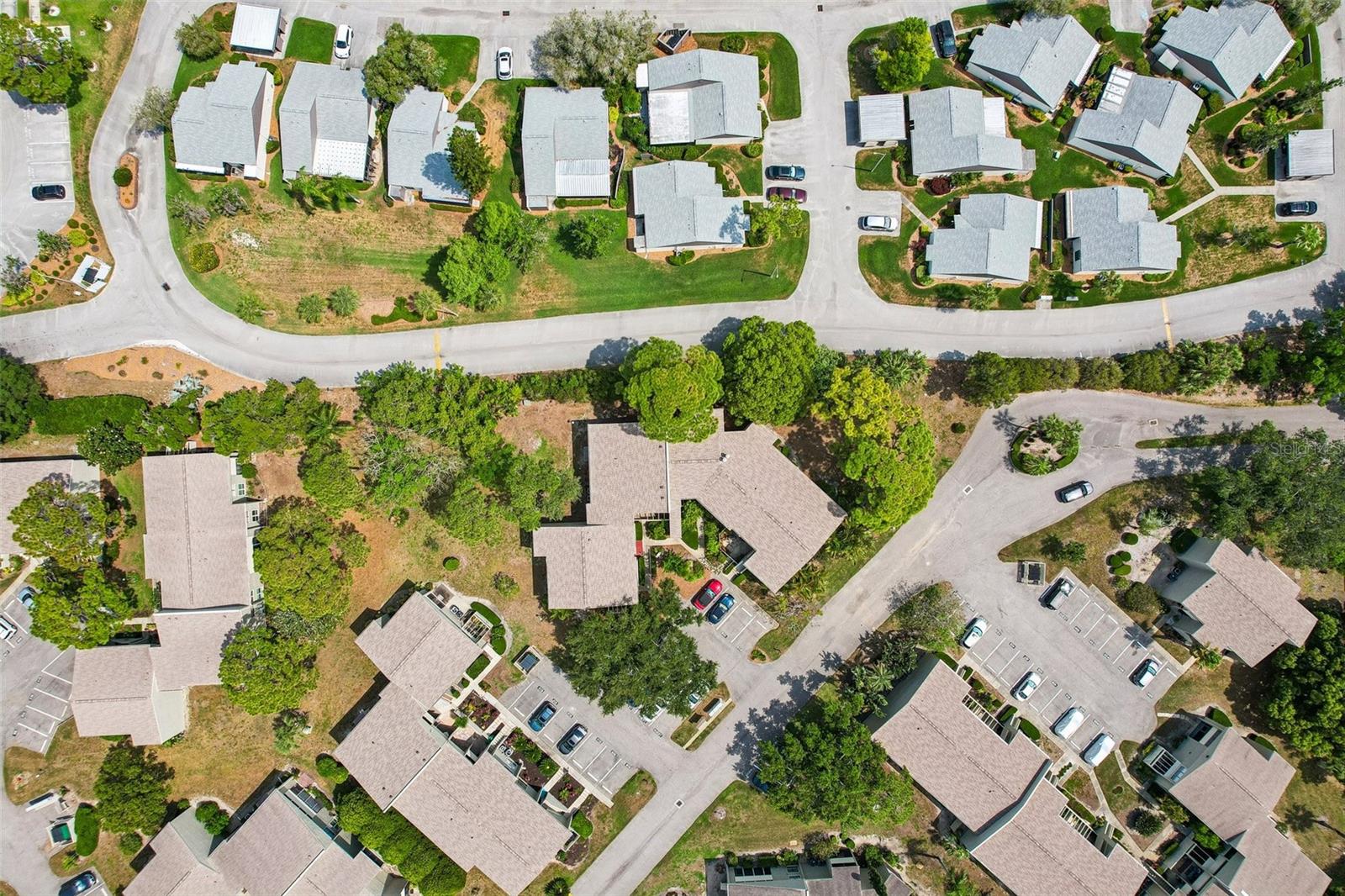 505 WINDRUSH BAY DR, TARPON SPRINGS, FL, 34689