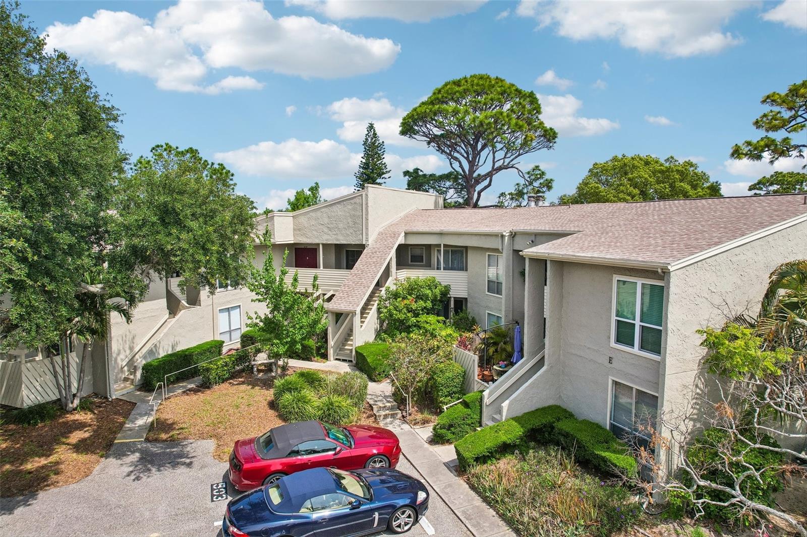 505 WINDRUSH BAY DR, TARPON SPRINGS, FL, 34689
