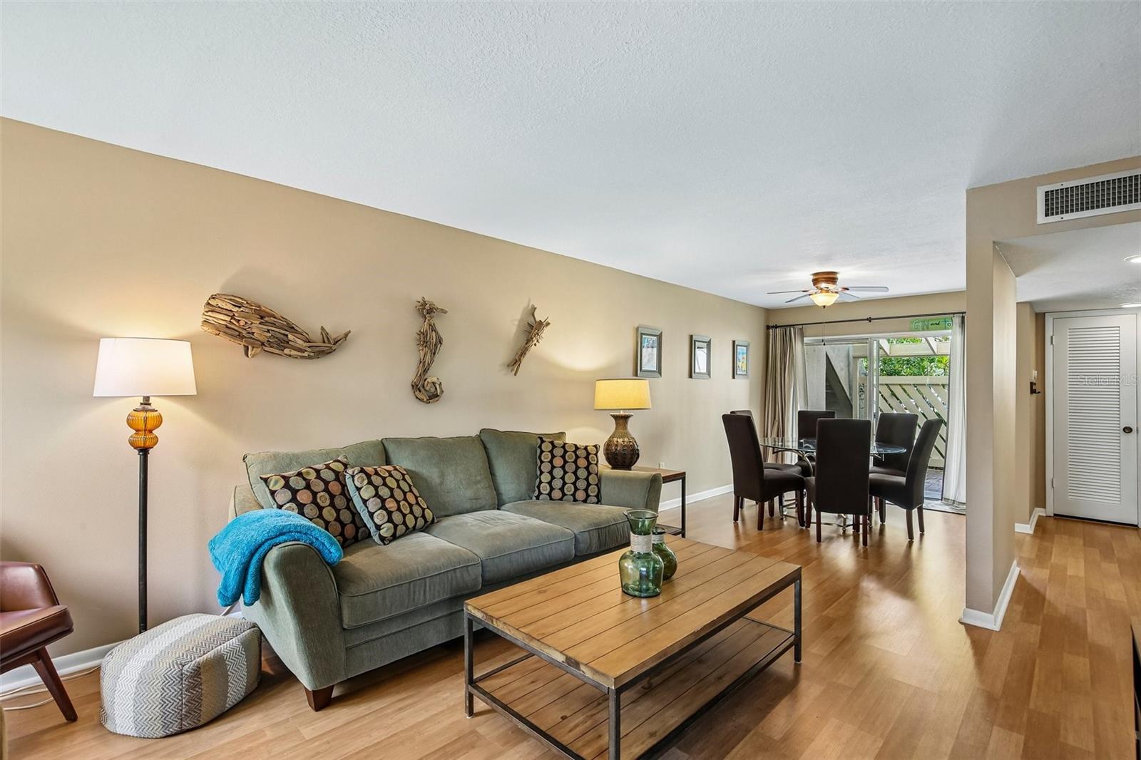 505 WINDRUSH BAY DR, TARPON SPRINGS, FL, 34689
