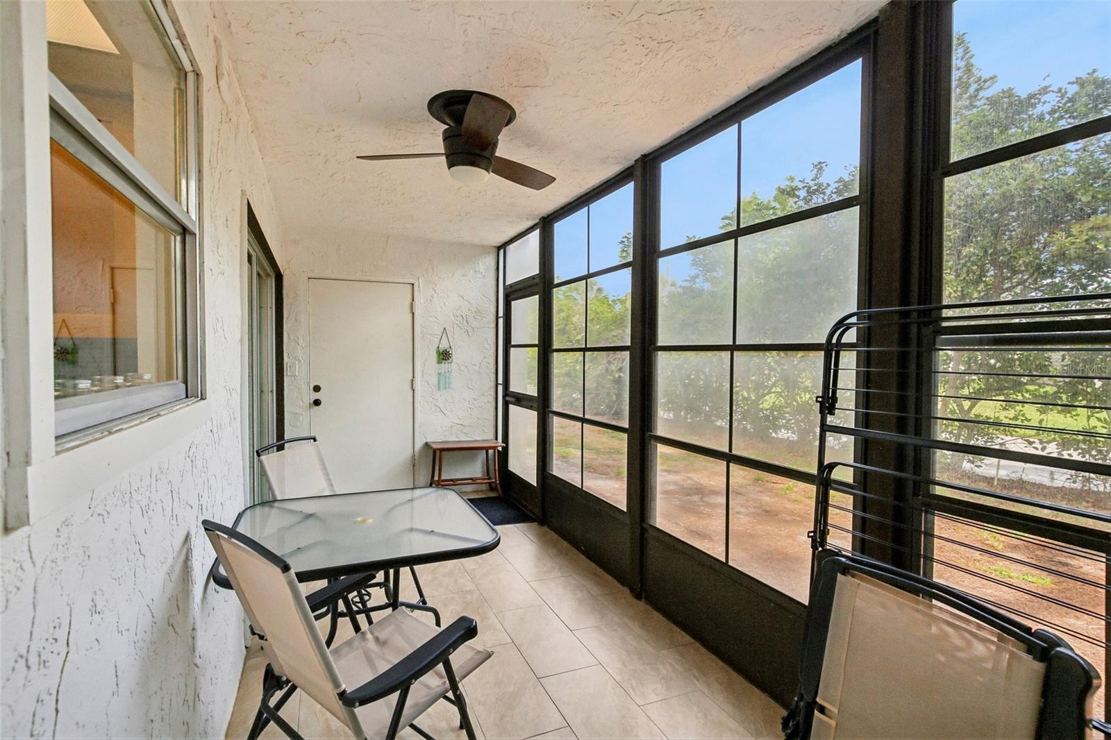 505 WINDRUSH BAY DR, TARPON SPRINGS, FL, 34689