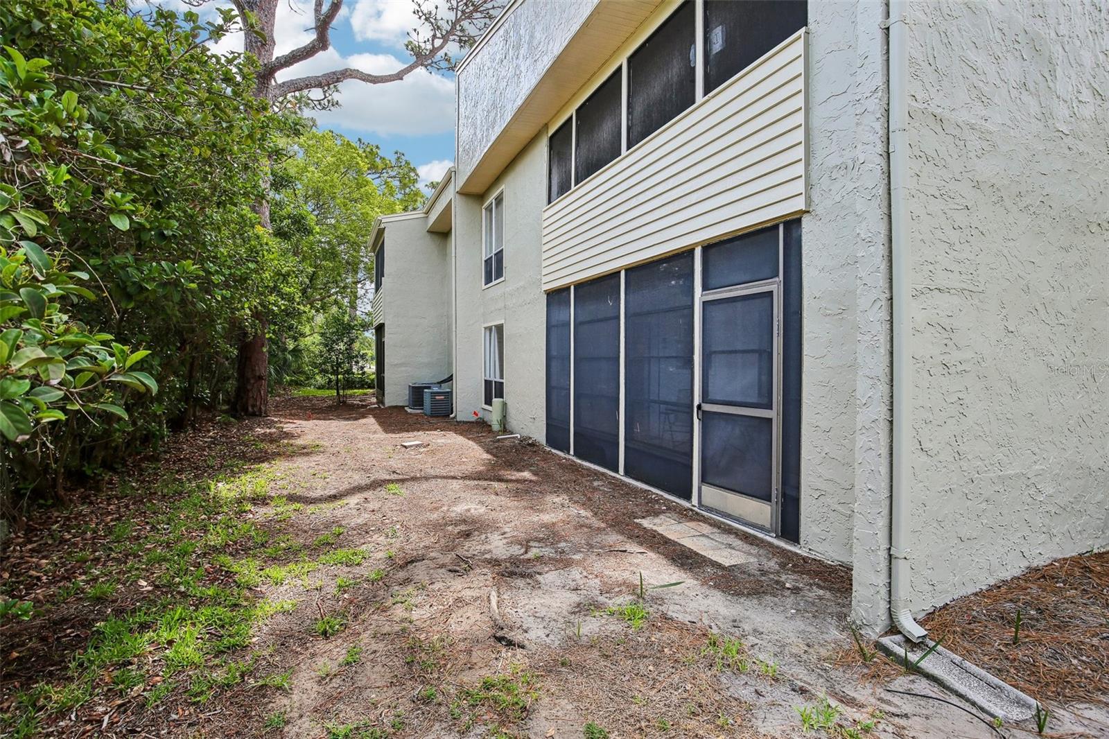 505 WINDRUSH BAY DR, TARPON SPRINGS, FL, 34689