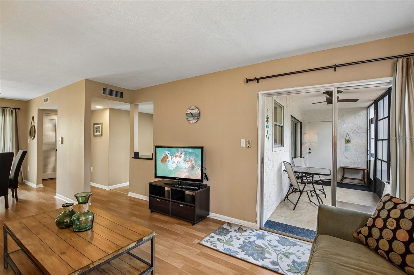 505 WINDRUSH BAY DR, TARPON SPRINGS, FL, 34689