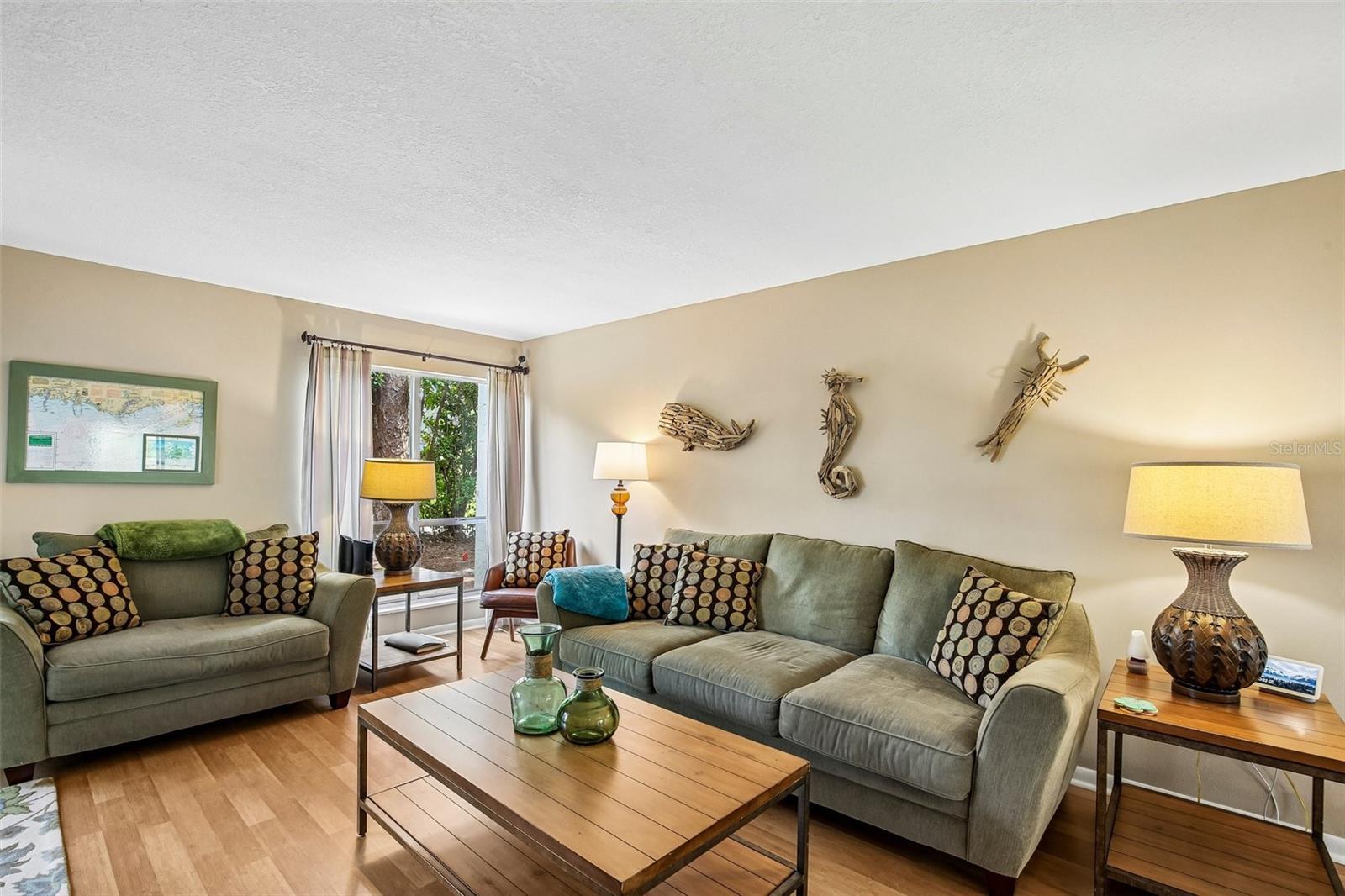 505 WINDRUSH BAY DR, TARPON SPRINGS, FL, 34689