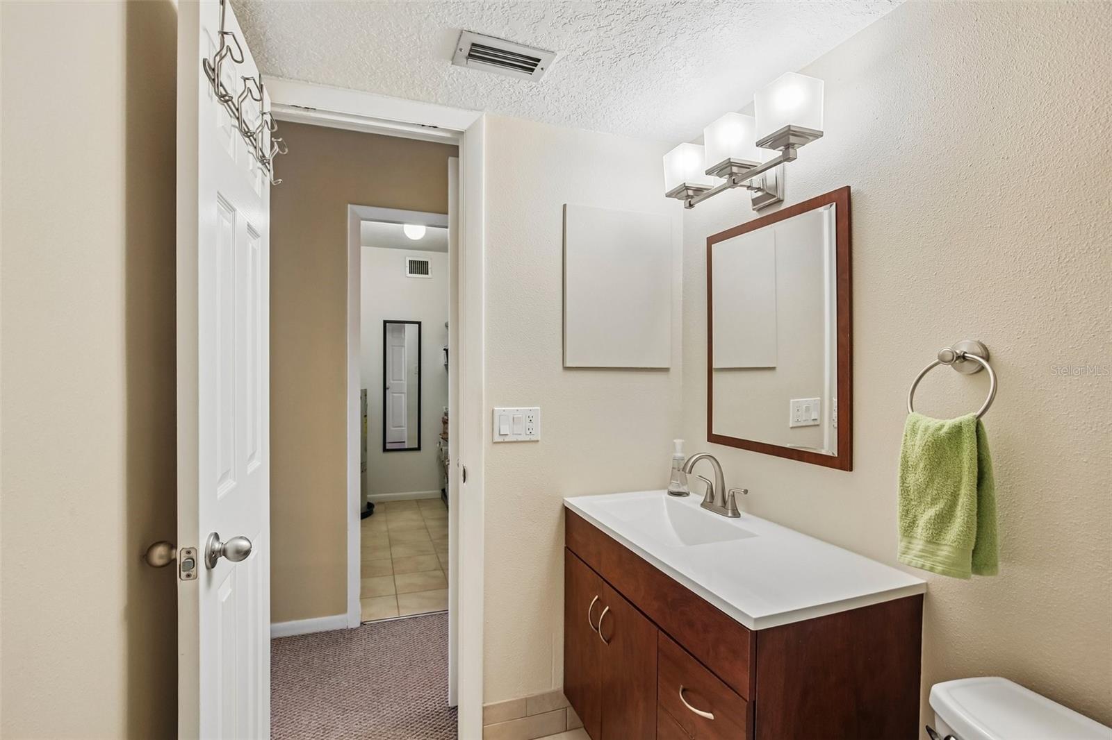 505 WINDRUSH BAY DR, TARPON SPRINGS, FL, 34689