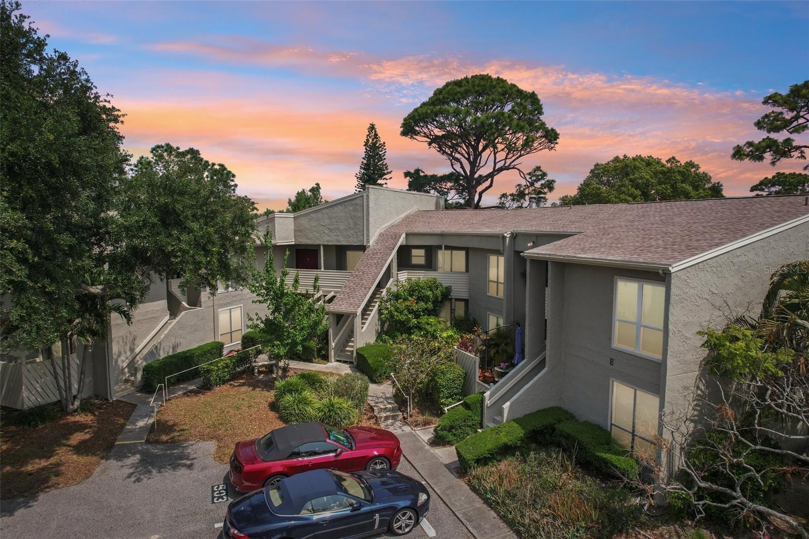505 WINDRUSH BAY DR, TARPON SPRINGS, FL, 34689