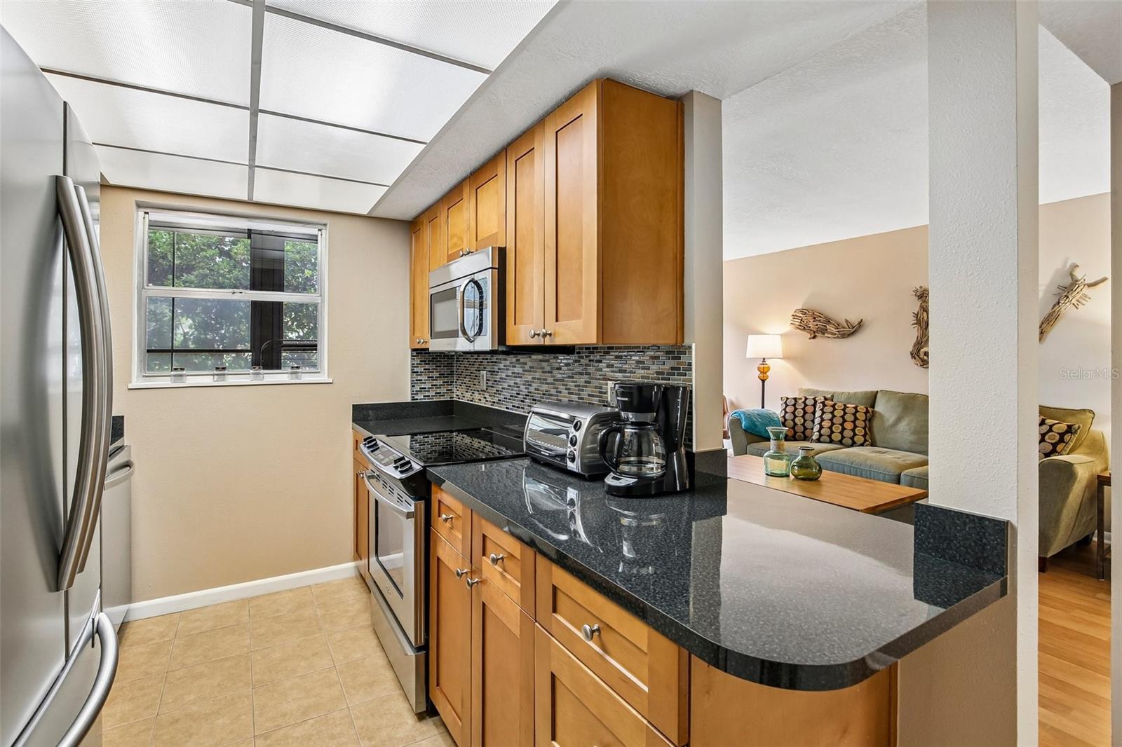 505 WINDRUSH BAY DR, TARPON SPRINGS, FL, 34689
