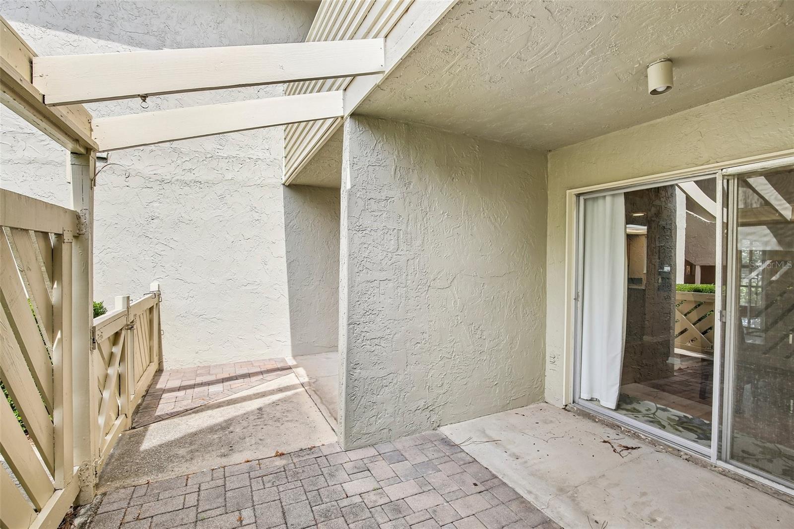 505 WINDRUSH BAY DR, TARPON SPRINGS, FL, 34689