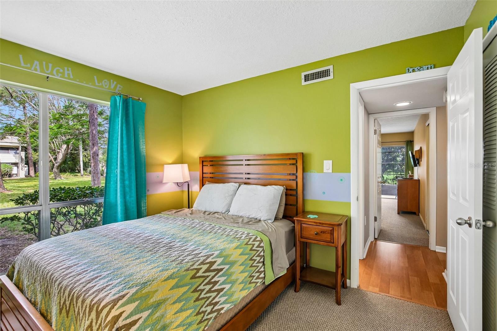 505 WINDRUSH BAY DR, TARPON SPRINGS, FL, 34689