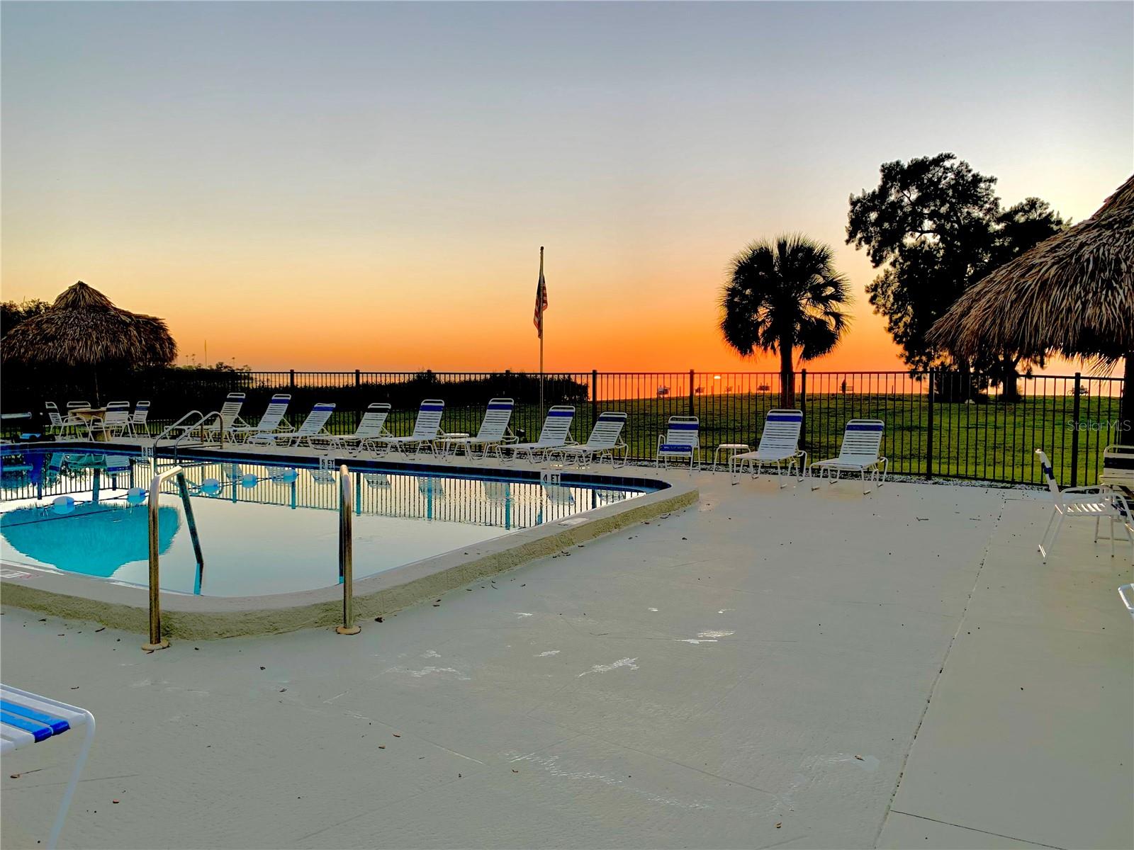 505 WINDRUSH BAY DR, TARPON SPRINGS, FL, 34689