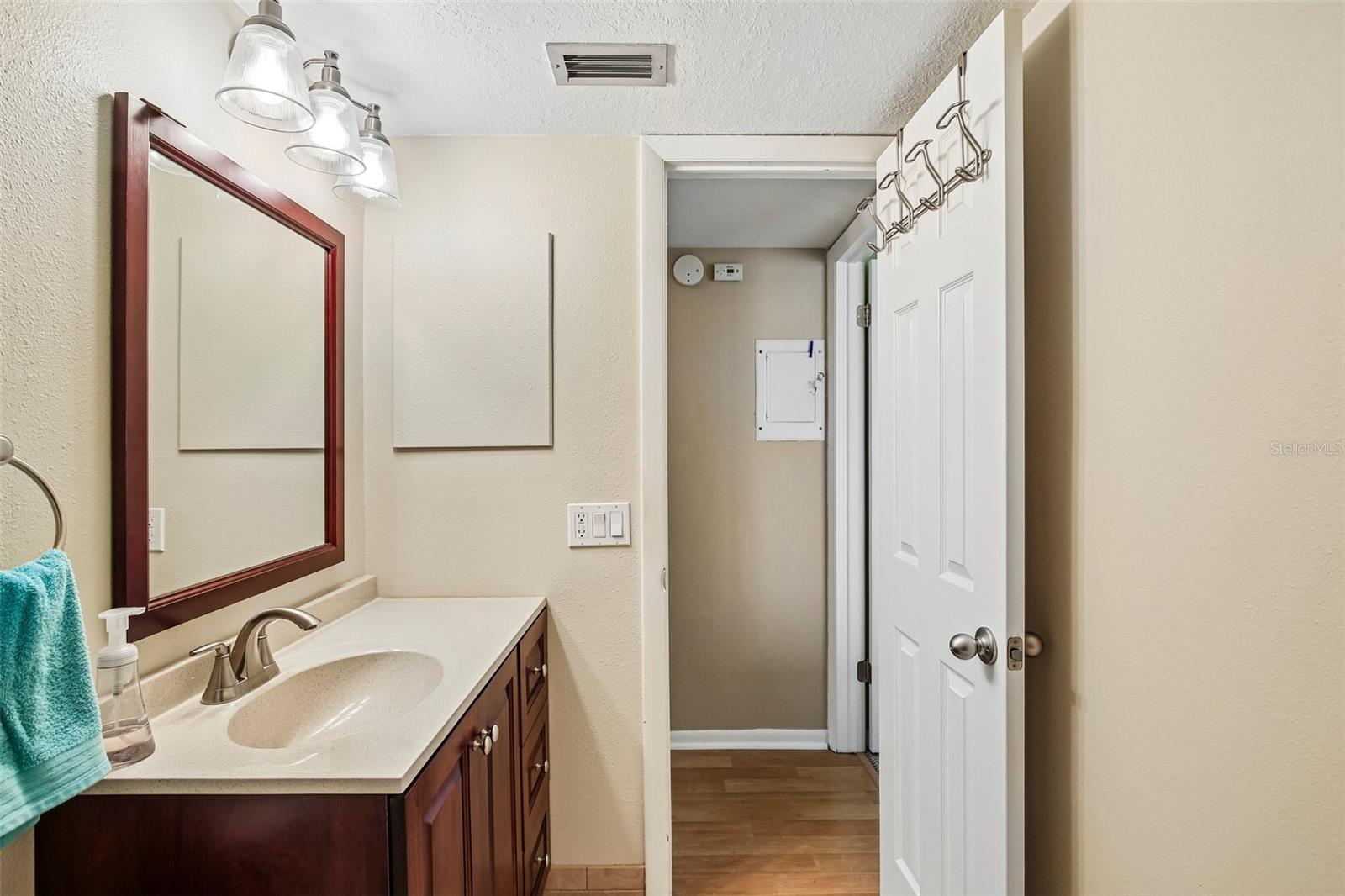 505 WINDRUSH BAY DR, TARPON SPRINGS, FL, 34689